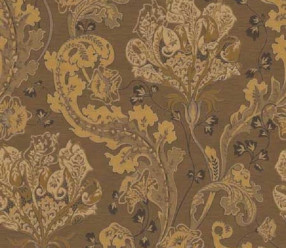 Обои Rasch Textil Noble NB106