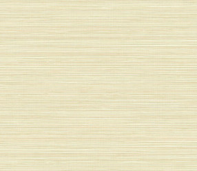 Обои Wallquest Textile Effects SL11605