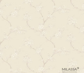 Обои Milassa Princess PR7-002