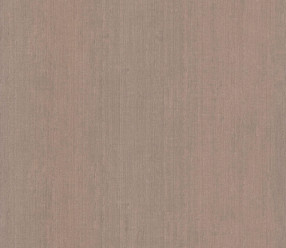 Обои BN International Dutch Masters (17837) виниловые на флизе 