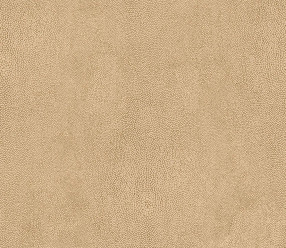 Обои AURA Natural FX G67465