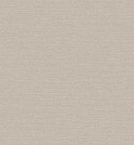 Обои Arthouse Precious Metals 673303