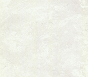 Обои Decori & Decori Carrara 2 83661