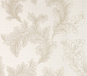 Обои Thibaut Menswear Resource (T1055)