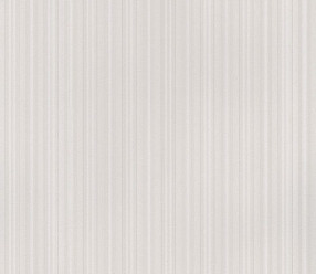 Обои Aura Silks & Textures 2 SL27519