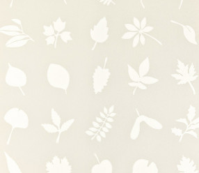Обои Baker Lifestyle Opera Garden (PW78011/2) бумажные