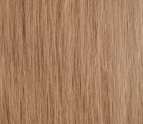 Обои Elitis Matt texture (RM 606 51)