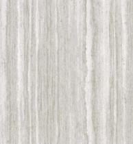 Обои Omexco travertine (TRA27) текстильные