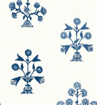 Обои Thibaut Ceylon T10665