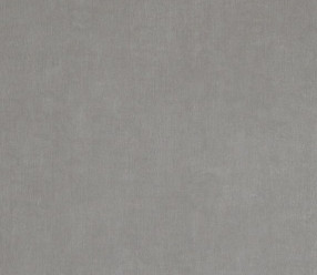Обои BN International Color Stories (48441)