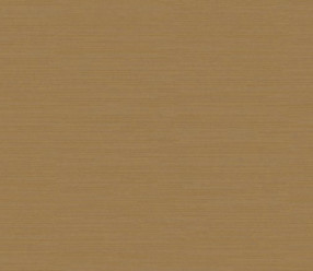 Обои Loymina Timeless TS11-004-2