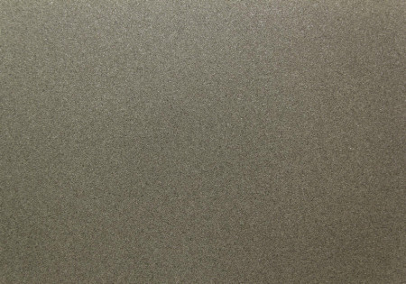 Обои Omexco Graphite (GRA0106)