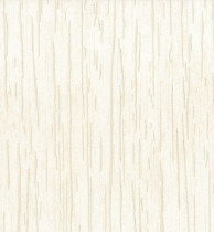 Обои Aura Plain Resource 1 H2890806