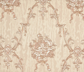 Обои Sangiorgio Paris (M8275/8012) текстильные