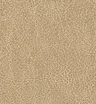 Обои Elitis cuirs-leathers (VP 690 04) виниловые