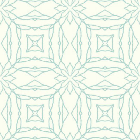 Обои Ashford House Pattern Play HS2049