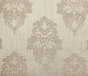Обои Rasch Textil Orchestra (075709) текстильные