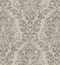 Обои Rasch Trend 975147