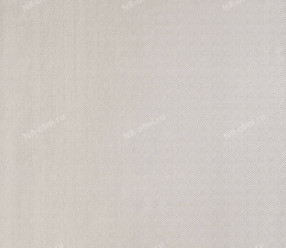 Обои Thibaut Menswear Resource (T1062)