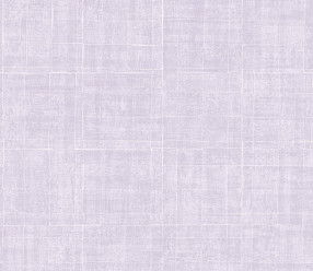 Обои AURA Natural FX G67457