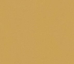 Обои Architects Paper Floral Impression 37702-6