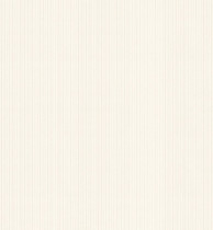Обои AURA Classical Elements B1100701