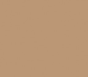 Обои Loymina Equilibre BR6-002-1