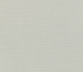 Обои Calcutta Pastels (516014 Cour Whitecap) текстильные