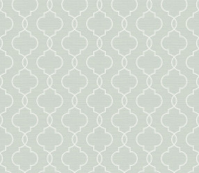 Обои Wallquest Geotex BW45502