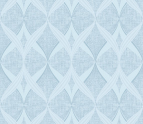 1543 Обои Decoro Pareti Modern