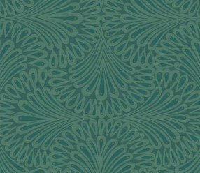 Обои York Antonina Vella Deco CA1505