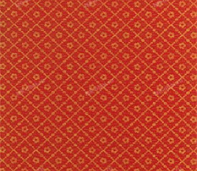 Обои Thibaut Palladio (T8866)