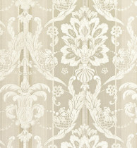 Обои Eijffinger Westminster 2012 (320101) виниловые