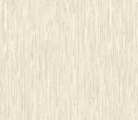 Обои Grandeco New Aurora (NA1203)