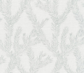 Немецкие обои AS Creation Four Seasons артикул 35898-4