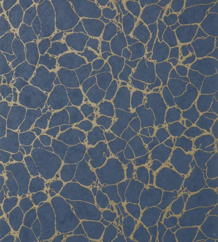 Обои Thibaut Surface Resource T4019