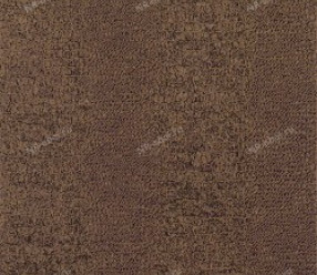 Обои Thibaut Natural Resource (T7027)