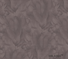 Обои Milassa Casual 21-012