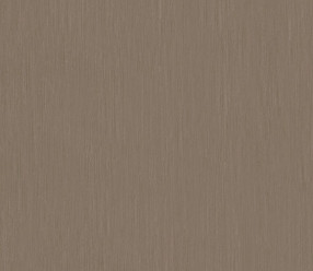 Обои Marburg Tango (58817)