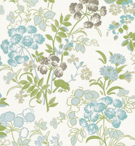 Обои Thibaut Canopy T14339