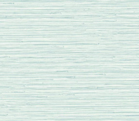 Обои Wallquest Inlay 2990-75302