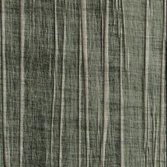 Обои Elitis precious-walls (RM 708 15) текстильные