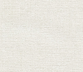 Обои Elitis toile-peinte (VP 402 01) виниловые