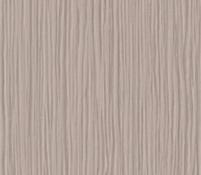 Обои AURA Natural FX G67449