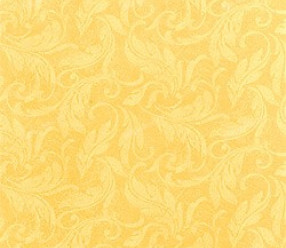 Обои Thibaut Palladio (T8848)