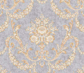 Обои Arte Decori Atrio (SQ0104)