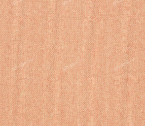 Обои Thibaut Grasscloth Resource 3 (T41124)