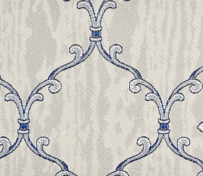 Обои Sangiorgio Paris (M8272/8016) текстильные