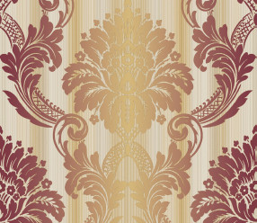 Обои AURA Silk Collection III CS35604