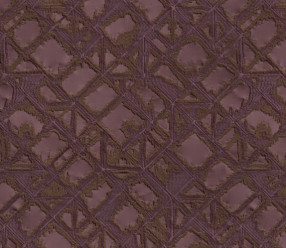 Обои Alessandro Allori Breeze RDT2202-11